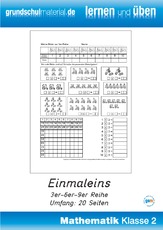 Einmaleins 3er-6er-9er Reihe.pdf